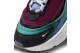 Nike Air Max Furyosa WMNS Green Night NRG (DC7351 300) bunt 4
