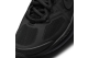 Nike Air Max Genome GS (CZ4652-001) schwarz 4