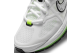 Nike Air Max Genome GS (CZ4652-103) weiss 4