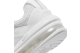 Nike Air Max Genome GS (CZ4652-104) weiss 5