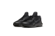 Nike Air Max Impact 4 (DM1124-004) schwarz 5