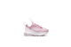 Nike Air Max Interlock Lite (DH9410-600) pink 3