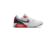 Nike Air Max IVO (CD1540-100) weiss 3