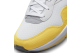 Nike Air Max Motif (DD3697-001) grau 4