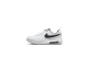 Nike Air Max Motif PS (DH9389-100) blanco 1