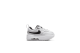 Nike Air Max Motif TD (DH9390-100) blanco 3