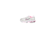 Nike Air Max Moto 2K (HQ2056-101) bunt 6
