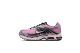Nike Air Max Moto 2K (HQ2056-601) pink 1