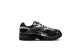 Nike Air Max Moto 2K (IH7803-001) schwarz 3
