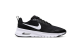 Nike Air Max Nuaxis (FD4329-001) schwarz 5