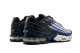 Nike Air Max Plus 3 III Blue (CJ9684-001) bunt 4