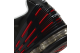 Nike Air Max Plus 3 (DM2573-001) schwarz 6