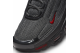 Nike Air Max Plus 3 (DO6385-002) schwarz 5