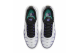 Nike Air Max Plus (DM0032-100) weiss 3