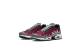 Nike Air Max Plus (DQ3983-600) rot 5