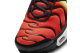Nike Air Max Plus Sunset (DR8675-800) bunt 6