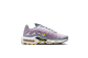 Nike Air Max Plus Violet Dust (FN8007-500) bunt 3