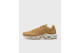 Nike Air Max Plus (FZ8815-200) braun 5