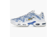 Nike Air Max Plus Lisboa (IM5982-100) bunt 6