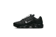 Nike Air Max Plus Utility Toggle Reflective (FD0670-001) schwarz 1