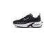 Nike Air Max Portal (HF3053-001) schwarz 1