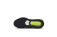 Nike Nike Cortez Classic OG Premium NRG Quickstrike Clash Pack (FV6653-001) grau 2