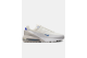Nike Air Max Pulse (HQ2573-100) weiss 3
