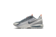 Nike Air Max Pulse Roam (FN6920 001) grau 1