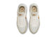 Nike Air Max SC (CW4554-004) bunt 4