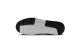 Nike Air Max SC (CW4555-021) bunt 4