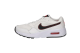 Nike Air Max SC (CZ5358-118) weiss 5