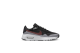 Nike Air Max SC (FZ0959-001) bunt 1