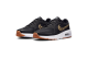 Nike Air Max SC (FZ2649-001) schwarz 6