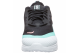 Nike Air Max Sequent 4 5 Sneaker Damen (BQ8824-002) schwarz 4