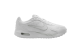 Nike Air Max Solo (DX3666-104) weiss 5