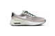 Nike Air Max SYSTM (DQ0284-005) grau 1