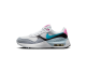 Nike Air Max SYSTM (DQ0284-106) weiss 4