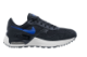 Nike Air Max SYSTM (DQ0284-400) blau 6