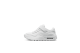 Nike Air Max SYSTM (DQ0285-102) weiss 1
