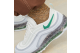 Nike Air Max Terrascape 97 (DQ3976-100) weiss 2