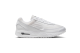 Nike Air Max Verse LE (HV4415-100) bianco 5
