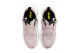 Nike Air Max Viva (DB5269-600) pink 3
