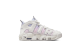 Nike Air More Uptempo 96 (DR9612-100) weiss 3