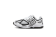 Nike Air Pegasus 2K5 (FJ1909-100) weiss 1