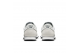 Nike Air Pegasus 83 Premium (DJ9292 001) grau 5