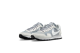 Nike Air Pegasus 83 Premium (DJ9292 001) grau 2