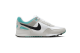 Nike Air Pegasus 89 (FZ5626-101) weiss 5