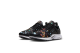 Nike Air Presto Men Shoe (CT3550-004) schwarz 5