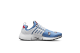 Nike x Hello Kitty QS Air Presto (DV3770-400) blau 3