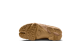 Nike Air Rift Parachute Beige (HQ1474-200) braun 2